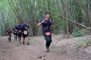 BIB: 2929, 
                            <button type="button" onclick="openModal(4131982)" class="btn btn-primary btn-sm float-right btn-popup" data-toggle="modal" data-target=".modal-high-quality">
                        <i class="fas fa-shopping-cart"></i> Add to Cart
                    </button>
                                            <button type="button" onclick="isThisMe(4131982, true)" class="btn btn-success btn-sm float-right btn-popup btn-isme hidden" data-toggle="tooltip" data-placement="bottom" title="นี่คือรูปของคุณใช่ไหม คลิกที่นี่เพื่อเอาเข้าอัลบั้ม">
                        <i class="fas fa-plus"></i> Add to album
                    </button>
                    <button type="button" onclick="isThisMe(4131982, false)" class="btn btn-warning btn-sm float-right btn-popup btn-isnotme hidden">
                        <i class="fas fa-ban"></i> Remove from album
                    </button>